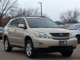 Used 2004 Lexus RX 330 AWD image 2