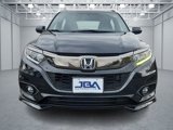 Used 2019 Honda HR-V Sport image 2