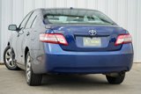 Used 2010 Toyota Camry image 4
