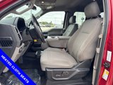 Used 2016 Ford F150 XLT w/ Equipment Group 302A Luxury image 3