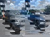 New 2025 Subaru Crosstrek 2.5i Premium image 5