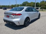Certified 2023 Toyota Corolla SE image 4