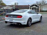 Used 2017 Ford Mustang Premium image 2
