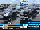 View Video