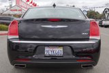 Certified 2023 Chrysler 300 Touring image 5