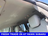 Used 2016 Buick Enclave Leather image 2