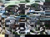 Used 2025 Jeep Compass Limited image 5