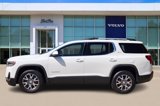 Used 2023 GMC Acadia SLT image 3