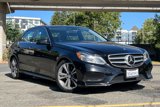 Used 2014 Mercedes-Benz E 350 Sedan image 2