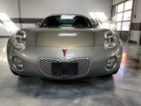 Used 2007 Pontiac Solstice Convertible w/ Premium Package image 5