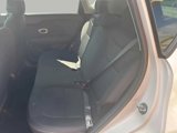 Used 2019 Kia Soul image 6