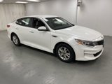 Used 2017 Kia Optima LX image 6