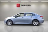 New 2025 Toyota Corolla LE image 2