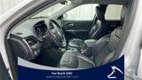 Used 2019 Jeep Cherokee Latitude Plus w/ Cold Weather Group image 5