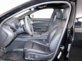 Used 2024 Cadillac CT5 V w/ Cold Weather Package image 5