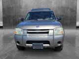 Used 2004 Nissan Frontier XE w/ (PWR) Pwr Pkg image 2