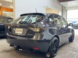 Used 2008 Subaru Impreza 2.5i image 6