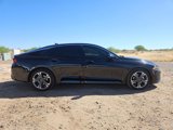 Used 2023 Kia K5 EX image 4