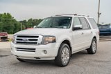 Used 2014 Ford Expedition Limited w/ Equipment Group 301A image 3