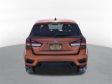 Used 2021 Mitsubishi Outlander Sport LE image 5