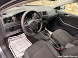 Used 2015 Volkswagen Jetta S image 4