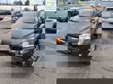 Used 2009 Toyota RAV4 Limited image 2