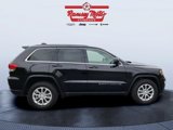 Used 2022 Jeep Grand Cherokee Laredo E image 6