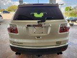 Used 2010 GMC Acadia SLT w/ LPO, 'HIT The Road' Package image 5