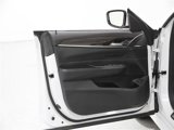 Used 2019 BMW 640i Gran Turismo xDrive w/ Premium Package image 4