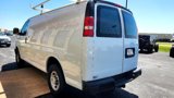 Used 2019 Chevrolet Express 2500 w/ Safety Package image 5