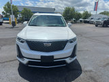 Used 2020 Cadillac XT6 Premium Luxury image 2