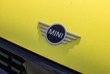 New 2025 MINI Cooper 2-Door Hardtop image 5