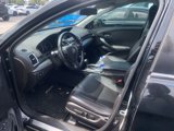 Used 2016 Acura RDX AWD w/ Advance Package image 4