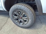 New 2025 GMC Canyon Elevation image 5