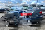 Used 2009 Hyundai Sonata GLS w/ Popular Equipment Pkg 2 image 5