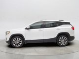 Used 2018 GMC Terrain SLT image 4