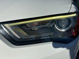 Used 2015 Audi A3 1.8T Premium image 4