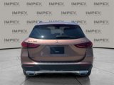 Used 2022 Mercedes-Benz GLA 250 4MATIC w/ Premium Package Lite image 4