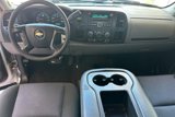 Used 2013 Chevrolet Silverado 1500 LS image 3