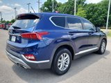 Used 2020 Hyundai Santa Fe SE image 3