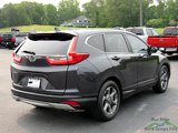 Used 2017 Honda CR-V EX-L image 5