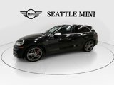 Used 2018 Audi SQ5 Premium Plus w/ S Sport Package image 6