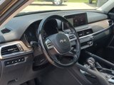Used 2020 Kia Telluride EX w/ Towing Package image 2