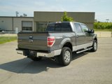 Used 2012 Ford F150 XLT w/ XLT Chrome Pkg image 5