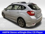 Used 2014 Subaru Impreza 2.0i Sport Premium image 4