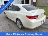 Used 2013 Buick Verano image 3