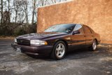 Used 1995 Chevrolet Impala SS image 4