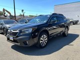 Used 2020 Subaru Outback Premium image 3