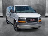 Used 2017 GMC Savana 2500 image 3