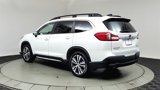 Used 2019 Subaru Ascent Limited image 5